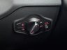 USED 2016 16 AUDI Q5 2.0 TDI QUATTRO S LINE PLUS 5d 187 BHP 