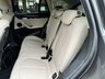 USED 2021 21 BMW X1 2.0 XDRIVE20I XLINE 5d 176 BHP Oyster Dakota | Sports Seats