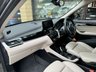 USED 2021 21 BMW X1 2.0 XDRIVE20I XLINE 5d 176 BHP Oyster Dakota | Sports Seats