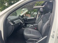 USED 2016 66 MERCEDES-BENZ GLE-CLASS 2.1 GLE 250 D 4MATIC AMG LINE PREMIUM 5d 201 BHP 