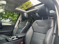 USED 2016 66 MERCEDES-BENZ GLE-CLASS 2.1 GLE 250 D 4MATIC AMG LINE PREMIUM 5d 201 BHP 