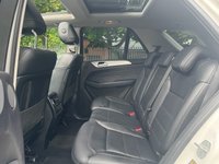 USED 2016 66 MERCEDES-BENZ GLE-CLASS 2.1 GLE 250 D 4MATIC AMG LINE PREMIUM 5d 201 BHP 