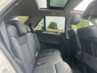 USED 2016 66 MERCEDES-BENZ GLE-CLASS 2.1 GLE 250 D 4MATIC AMG LINE PREMIUM 5d 201 BHP 