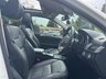 USED 2016 66 MERCEDES-BENZ GLE-CLASS 2.1 GLE 250 D 4MATIC AMG LINE PREMIUM 5d 201 BHP 