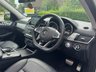 USED 2016 66 MERCEDES-BENZ GLE-CLASS 2.1 GLE 250 D 4MATIC AMG LINE PREMIUM 5d 201 BHP 