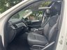 USED 2016 66 MERCEDES-BENZ GLE-CLASS 2.1 GLE 250 D 4MATIC AMG LINE PREMIUM 5d 201 BHP 