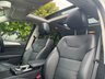 USED 2016 66 MERCEDES-BENZ GLE-CLASS 2.1 GLE 250 D 4MATIC AMG LINE PREMIUM 5d 201 BHP 