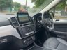 USED 2016 66 MERCEDES-BENZ GLE-CLASS 2.1 GLE 250 D 4MATIC AMG LINE PREMIUM 5d 201 BHP 