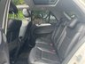USED 2016 66 MERCEDES-BENZ GLE-CLASS 2.1 GLE 250 D 4MATIC AMG LINE PREMIUM 5d 201 BHP 