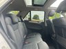USED 2016 66 MERCEDES-BENZ GLE-CLASS 2.1 GLE 250 D 4MATIC AMG LINE PREMIUM 5d 201 BHP 