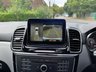 USED 2016 66 MERCEDES-BENZ GLE-CLASS 2.1 GLE 250 D 4MATIC AMG LINE PREMIUM 5d 201 BHP 