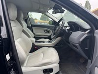 USED 2019 68 LAND ROVER RANGE ROVER EVOQUE 2.0 TD4 SE TECH MHEV 5d 178 BHP 