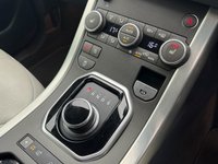 USED 2019 68 LAND ROVER RANGE ROVER EVOQUE 2.0 TD4 SE TECH MHEV 5d 178 BHP 