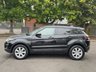 USED 2019 68 LAND ROVER RANGE ROVER EVOQUE 2.0 TD4 SE TECH MHEV 5d 178 BHP 
