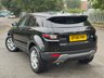 USED 2019 68 LAND ROVER RANGE ROVER EVOQUE 2.0 TD4 SE TECH MHEV 5d 178 BHP 