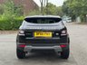 USED 2019 68 LAND ROVER RANGE ROVER EVOQUE 2.0 TD4 SE TECH MHEV 5d 178 BHP 