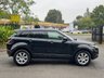 USED 2019 68 LAND ROVER RANGE ROVER EVOQUE 2.0 TD4 SE TECH MHEV 5d 178 BHP 