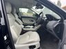 USED 2019 68 LAND ROVER RANGE ROVER EVOQUE 2.0 TD4 SE TECH MHEV 5d 178 BHP 