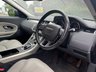USED 2019 68 LAND ROVER RANGE ROVER EVOQUE 2.0 TD4 SE TECH MHEV 5d 178 BHP 