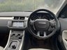 USED 2019 68 LAND ROVER RANGE ROVER EVOQUE 2.0 TD4 SE TECH MHEV 5d 178 BHP 