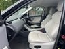 USED 2019 68 LAND ROVER RANGE ROVER EVOQUE 2.0 TD4 SE TECH MHEV 5d 178 BHP 