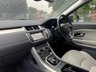 USED 2019 68 LAND ROVER RANGE ROVER EVOQUE 2.0 TD4 SE TECH MHEV 5d 178 BHP 
