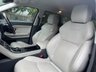 USED 2019 68 LAND ROVER RANGE ROVER EVOQUE 2.0 TD4 SE TECH MHEV 5d 178 BHP 