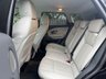 USED 2019 68 LAND ROVER RANGE ROVER EVOQUE 2.0 TD4 SE TECH MHEV 5d 178 BHP 