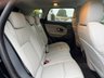 USED 2019 68 LAND ROVER RANGE ROVER EVOQUE 2.0 TD4 SE TECH MHEV 5d 178 BHP 