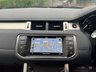USED 2019 68 LAND ROVER RANGE ROVER EVOQUE 2.0 TD4 SE TECH MHEV 5d 178 BHP 