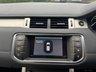 USED 2019 68 LAND ROVER RANGE ROVER EVOQUE 2.0 TD4 SE TECH MHEV 5d 178 BHP 