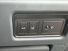 USED 2019 68 LAND ROVER RANGE ROVER EVOQUE 2.0 TD4 SE TECH MHEV 5d 178 BHP 