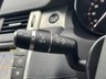 USED 2019 68 LAND ROVER RANGE ROVER EVOQUE 2.0 TD4 SE TECH MHEV 5d 178 BHP 