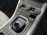 USED 2019 68 LAND ROVER RANGE ROVER EVOQUE 2.0 TD4 SE TECH MHEV 5d 178 BHP 
