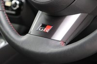 USED 2021 04 TOYOTA YARIS 1.6L GR-Y CIRCUIT 3d 257 BHP **NOW SOLD**