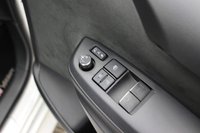 USED 2021 04 TOYOTA YARIS 1.6L GR-Y CIRCUIT 3d 257 BHP **NOW SOLD**