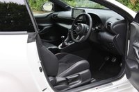 USED 2021 04 TOYOTA YARIS 1.6L GR-Y CIRCUIT 3d 257 BHP **NOW SOLD**