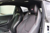 USED 2021 04 TOYOTA YARIS 1.6L GR-Y CIRCUIT 3d 257 BHP **NOW SOLD**