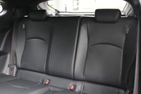 USED 2021 04 TOYOTA YARIS 1.6L GR-Y CIRCUIT 3d 257 BHP **NOW SOLD**