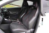 USED 2021 04 TOYOTA YARIS 1.6L GR-Y CIRCUIT 3d 257 BHP **NOW SOLD**