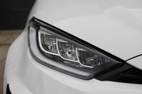 USED 2021 04 TOYOTA YARIS 1.6L GR-Y CIRCUIT 3d 257 BHP **NOW SOLD**
