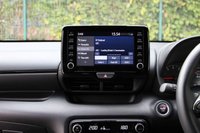 USED 2021 04 TOYOTA YARIS 1.6L GR-Y CIRCUIT 3d 257 BHP **NOW SOLD**