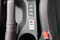 USED 2021 04 TOYOTA YARIS 1.6L GR-Y CIRCUIT 3d 257 BHP **NOW SOLD**