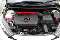 USED 2021 04 TOYOTA YARIS 1.6L GR-Y CIRCUIT 3d 257 BHP **NOW SOLD**