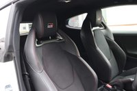 USED 2021 04 TOYOTA YARIS 1.6L GR-Y CIRCUIT 3d 257 BHP **NOW SOLD**