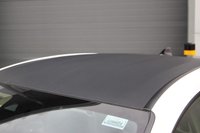 USED 2021 04 TOYOTA YARIS 1.6L GR-Y CIRCUIT 3d 257 BHP **NOW SOLD**