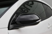 USED 2021 04 TOYOTA YARIS 1.6L GR-Y CIRCUIT 3d 257 BHP **NOW SOLD**