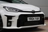 USED 2021 04 TOYOTA YARIS 1.6L GR-Y CIRCUIT 3d 257 BHP **NOW SOLD**