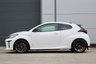 USED 2021 04 TOYOTA YARIS 1.6L GR-Y CIRCUIT 3d 257 BHP **NOW SOLD**