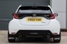 USED 2021 04 TOYOTA YARIS 1.6L GR-Y CIRCUIT 3d 257 BHP **NOW SOLD**